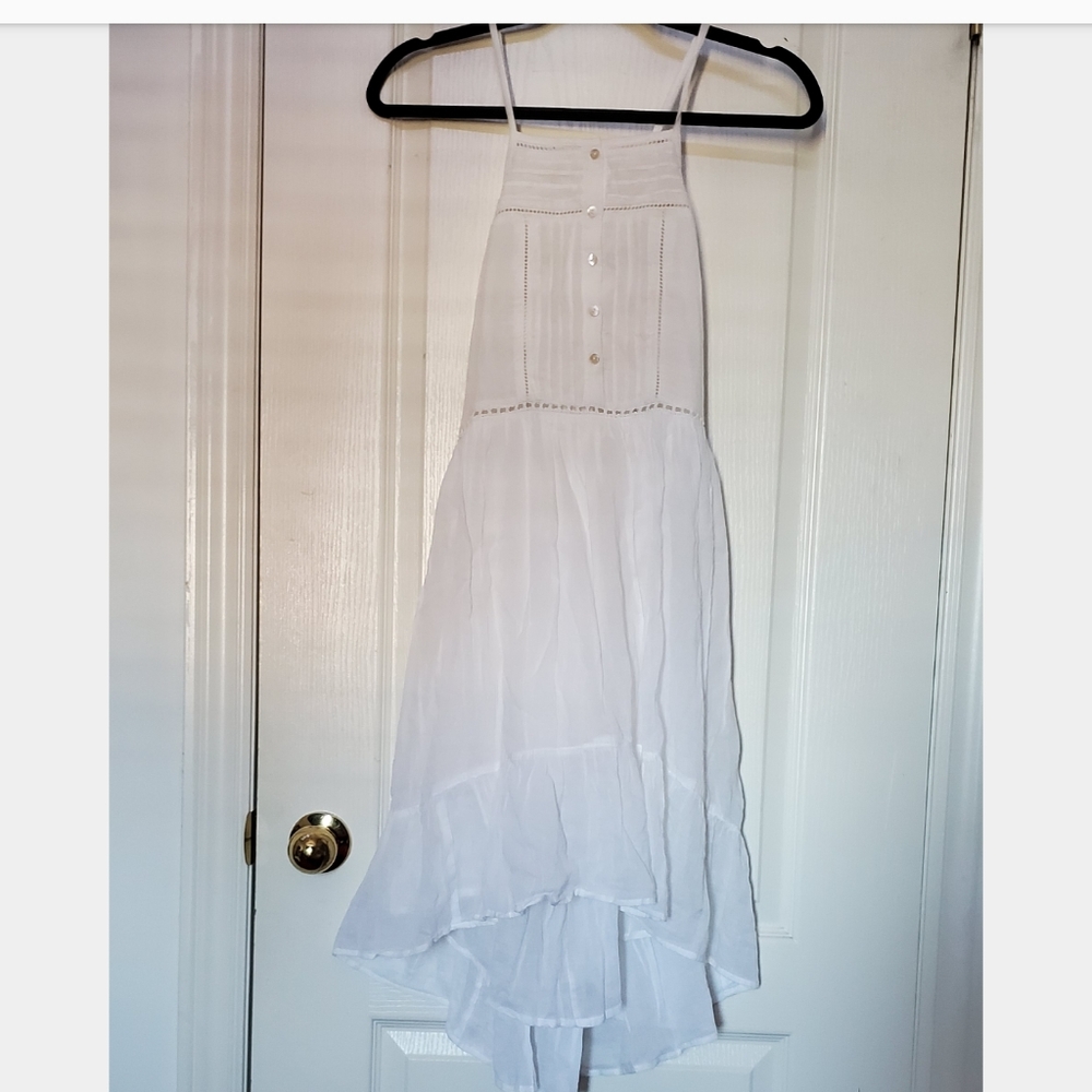 O'neill maxi dress